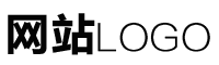 3ulc电动汽车.青州新闻网